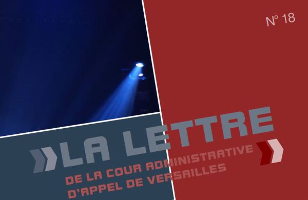 Image générique d’illustration