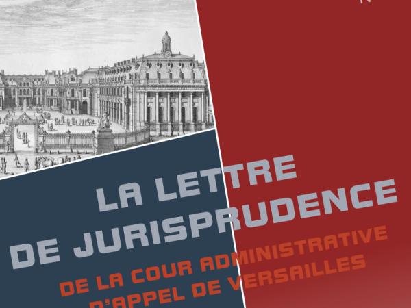 Image générique d’illustration