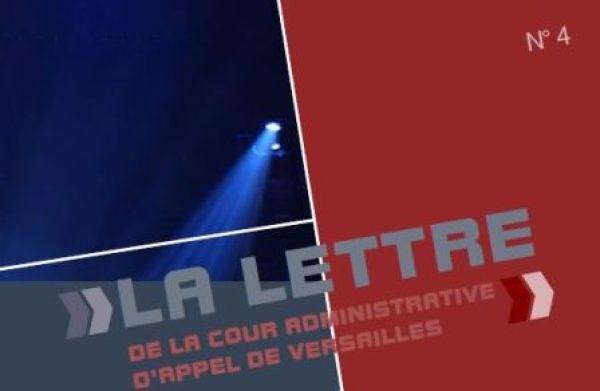 Image générique d’illustration