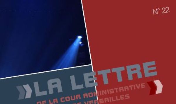 Image générique d’illustration
