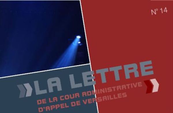 Image générique d’illustration