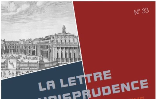Image générique d’illustration