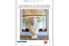 Lettre 17