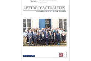 newsletter15